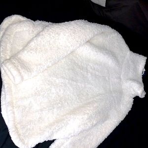 Target turtleneck sweater